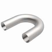 MagnaFlow Smooth Trans 180D 4.00 SS Magnaflow Connecting Pipes