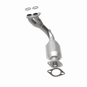 MagnaFlow Direct Fit Catalytic Converter Villager-Quest 94-98 3.0L/ Magnaflow Catalytic Converter Direct Fit