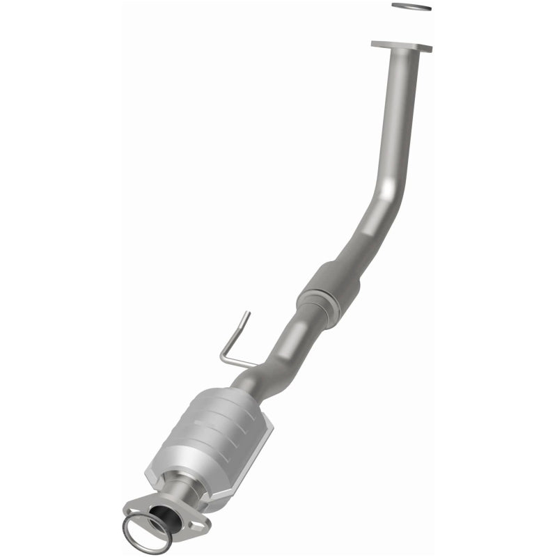 Magnaflow Conv DF Toyota Camry 2.2L