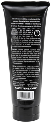 K&N Sealing Grease - 6 oz K&N Engineering Recharge Kits