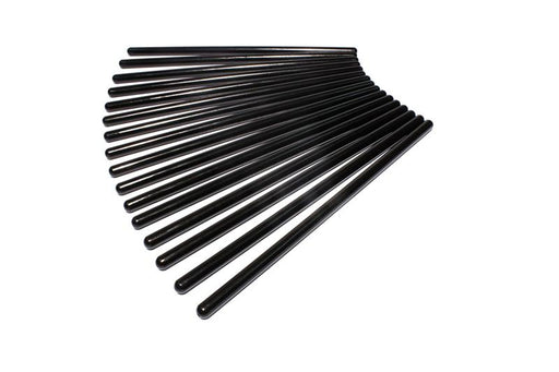 COMP Cams Pushrods Hi-Tech 3/8 8.225 COMP Cams Push Rods
