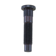 Yukon Gear Dropout Housing Stud For Ford 8in & 9in Yukon Gear & Axle Differential Dropouts