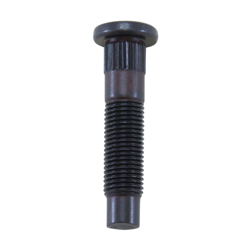 Yukon Gear Dropout Housing Stud For Ford 8in & 9in Yukon Gear & Axle Differential Dropouts