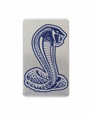 Switch Photo - Primary 2 image