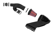 K&N 21-24 Ford F150 (3.5L V6) NextGen Cold Air Intake K&N Engineering Cold Air Intakes