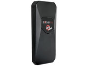 aFe SCORCHER Pro Performance Tuner 00-18 Cadillac/Chevrolet/GMC Vehicles V6/V8 aFe In-Line Modules