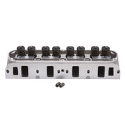 Edelbrock Single Perf 5 0/5 8 SBF 2 02 Head Comp Edelbrock Heads