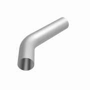 Magnaflow Smooth Trans 45D 5.00 SS 10pk 10713 Magnaflow Connecting Pipes