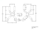 Switch Technical Drawing 3 image