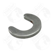 Yukon Gear C/Clip Yukon Gear & Axle Axles