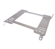 NRG Seat Brackets - 94-01 Acura Integra - Pair NRG Seat Brackets & Frames