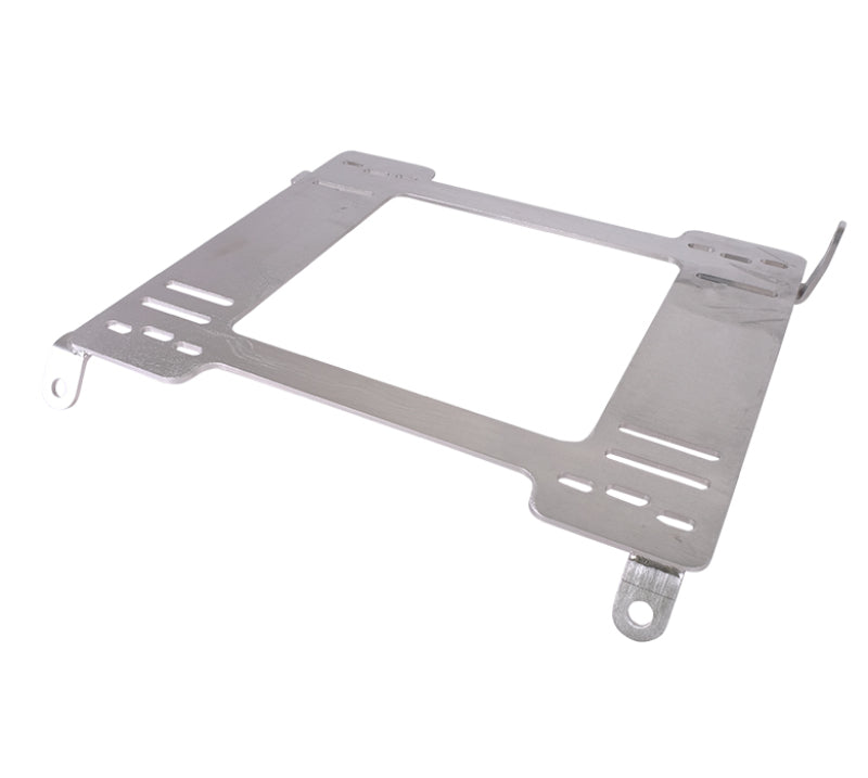 NRG Seat Brackets - 94-01 Acura Integra - Pair NRG Seat Brackets & Frames