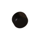 Switch Photo - Close Up 2 image