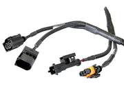 aFe Scorcher HD Module 11-18 Ford Ranger (T6) I5-3.2L (td) aFe In-Line Modules