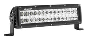 Rigid Industries 10in E2 Series - Drive Rigid Industries Light Bars & Cubes