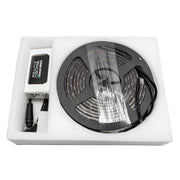 Oracle Universal Dynamic LED Underbody Kit - ColorSHIFT - Dynamic ORACLE Lighting Light Mounts