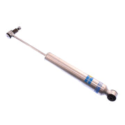 Bilstein 5100 Series 00-05 Ford Excursion XLT 4WD Front 46mm Monotube Steering Damper Bilstein Steering Dampers