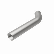 MagnaFlow Smooth Trans 45D 3 Al Magnaflow Catalytic Converter Universal