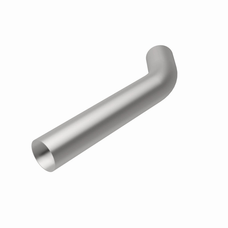 MagnaFlow Smooth Trans 45D 3 Al Magnaflow Catalytic Converter Universal