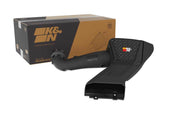 K&N 23-24 Ford F150 Raptor R 5.2L V8 Performance Air Intake System K&N Engineering Cold Air Intakes