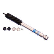 Bilstein 5100 Series Ford F-250/F-350 Super Duty 4WD Front 46mm Monotube Shock Absorber Bilstein Shocks and Struts