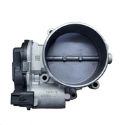 Ford Racing 20-22 GT500 92mm Throttle Body Ford Racing Throttle Bodies