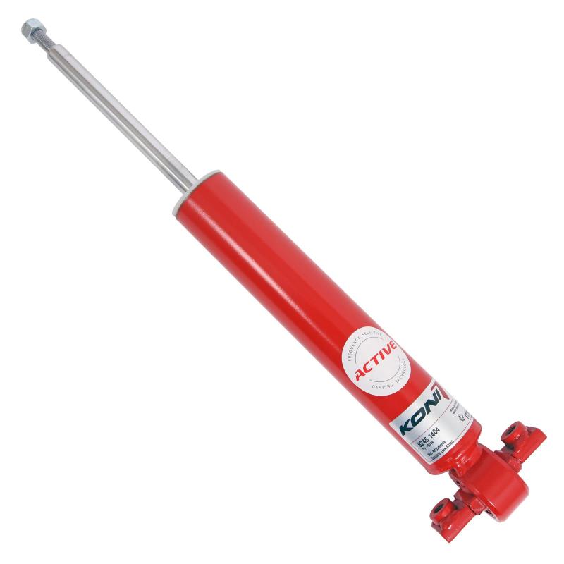 Koni Special Active Shock 15-19 Ford Mustang S550 Rear KONI Shocks and Struts