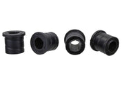 Ford Racing 15-18 F-150 4WD Regular Cab / Super Cab / Super Crew Rear Lowering Kit Ford Racing Lowering Springs