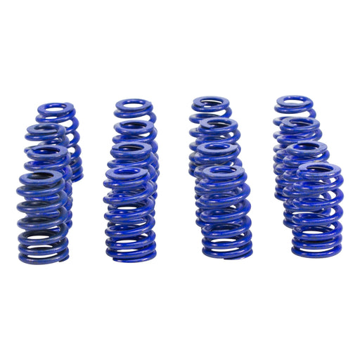 COMP Cams GM 603/604 0.570in Lift 1.077/1.282 OD Beehive Hustler Valve Spring Kit COMP Cams Valve Springs, Retainers