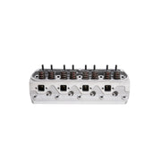 Edelbrock Single Perf RPM SBF Head 1 90 Comp Edelbrock Heads