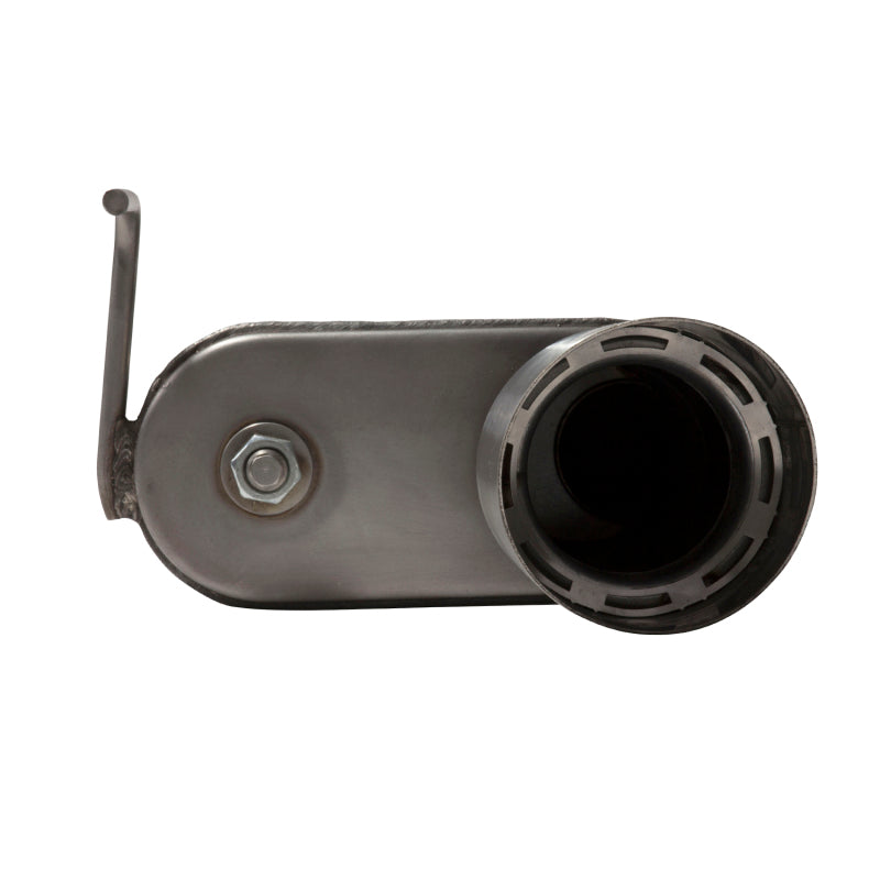 BBK 05-10 Mustang GT VariTune Axle Back Exhaust Kit (Stainless Steel BBK Axle Back