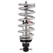 QA1 GM Pro Front Coil-Over System - Single Adj. - 15in x 275lbs/in - Aluminum QA1 Coilovers