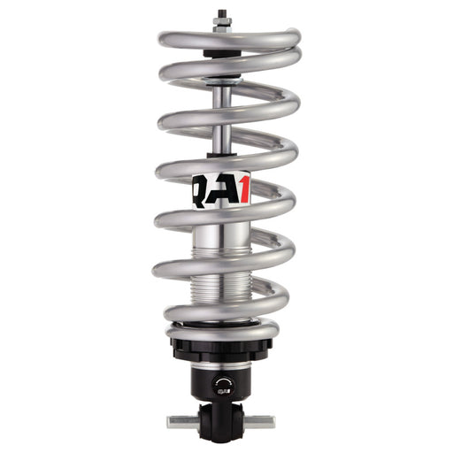 QA1 GM Pro Front Coil-Over System - Single Adj. - 15in x 275lbs/in - Aluminum QA1 Coilovers
