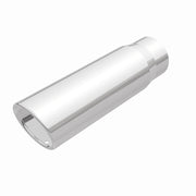 MagnaFlow Tip 1-Pk Re 3.50 X 12 3 Id 15Deg Magnaflow Catalytic Converter Universal