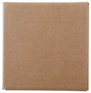 K&N 16-17 Ford Mustang Shelby V8-5.2L F/l Replacement Drop In Air Filter K&N Engineering Air Filters - Drop In