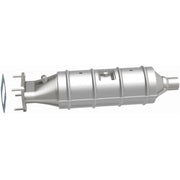 MagnaFlow 87-95 Ford truck 5.8/7.5 CA Direct Fit Converter Magnaflow Catalytic Converter Direct Fit