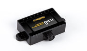 Haltech TCA8 Eight Channel Thermocouple Amplifier Haltech Programmer Accessories