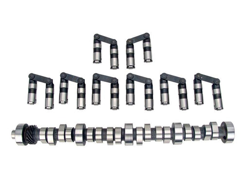 COMP Cams Cam & Lifter Kit FW 283T HR-7 COMP Cams Camshaft & Lifter Kits