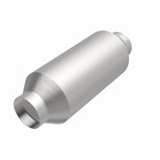 MagnaFlow Universal Catalytic Converter 2.50/2.50 Straight Magnaflow Catalytic Converter Universal
