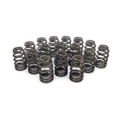 COMP Cams Valve Springs 1.415in Beehive COMP Cams Valve Springs, Retainers