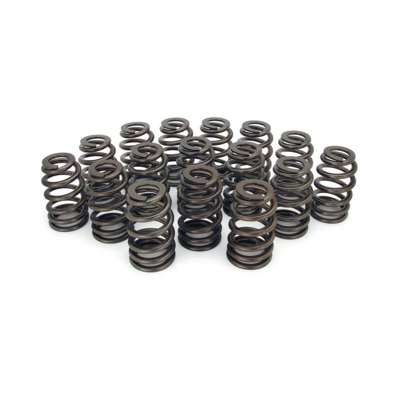 COMP Cams Valve Springs 1.415in Beehive COMP Cams Valve Springs, Retainers
