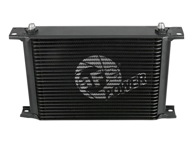 Transmission Coolers