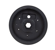 NRG Short Hub Adapter Ford Mustang / Focus / Jaguar X Type NRG Steering Wheel Hubs