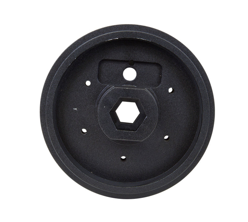 NRG Short Hub Adapter Ford Mustang / Focus / Jaguar X Type NRG Steering Wheel Hubs