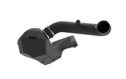 K&N 21-23 Ford F-150 5.0L V8 Performance Air Intake System K&N Engineering Cold Air Intakes