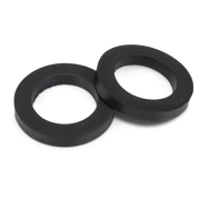 Edelbrock Clear View Filter Replacement Elements Edelbrock Fuel Filters
