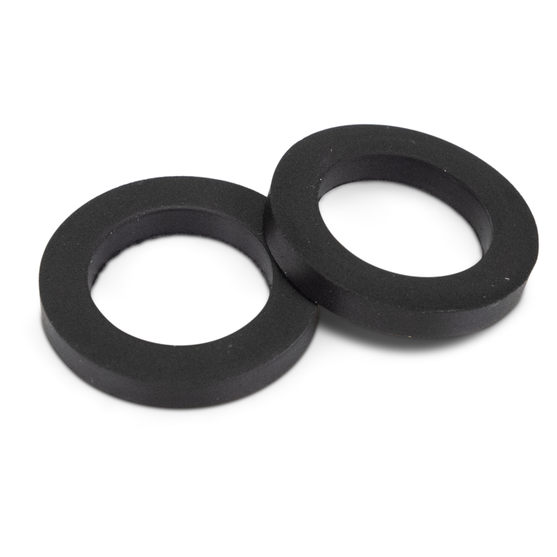 Edelbrock Clear View Filter Replacement Elements Edelbrock Fuel Filters