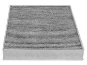 aFe POWER Cabin Air Filter Ford Mustang 15-23 L4/V6/V8 aFe Cabin Air Filters