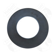 Yukon Gear Dana 70 & Dana 80 Pinion Gear Thrust Washer Yukon Gear & Axle Ring and Pinion Install Kits