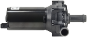 Bosch 50W Electric Water Pump (OE 15076931/PEB500010) Bosch Water Pumps